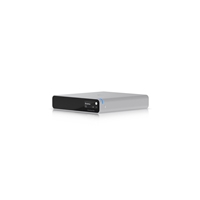 Networking | UCK-G2-SSD-gallery-1-1 | Edworthy Media And Technology Limited
