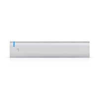 Networking | UCK-G2-SSD-gallery-2-1 | Edworthy Media And Technology Limited