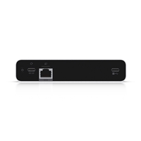 Networking | UCK-G2-SSD-gallery-3-1 | Edworthy Media And Technology Limited