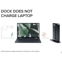 Laptop Docks | UD-3900Z-EUA-gallery-4-1 | Edworthy Media And Technology Limited