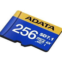 Memory | UD256GEX3L1-C-gallery-1 | Edworthy Media And Technology Limited