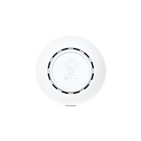 Networking | UDR7-gallery-4-1 | Edworthy Media And Technology Limited