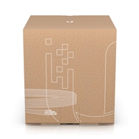 Networking | UISP-CABLE-PRO-gallery-1-1 | Edworthy Media And Technology Limited