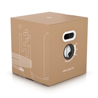 Networking | UISP-CABLE-PRO-gallery-2-1 | Edworthy Media And Technology Limited