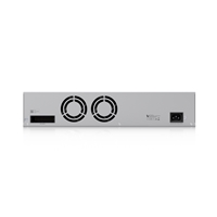 Networking | UNAS-Pro-gallery-3-1 | Edworthy Media And Technology Limited