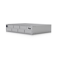 Networking | UNAS-Pro-gallery-4-1 | Edworthy Media And Technology Limited