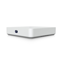 Networking | UNVR-Instant-Kit-gallery-1-1 | Edworthy Media And Technology Limited