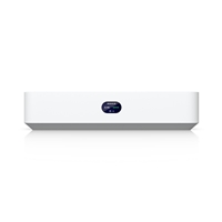 Networking | UNVR-Instant-Kit-gallery-2-1 | Edworthy Media And Technology Limited