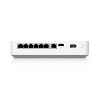 Networking | UNVR-Instant-Kit-gallery-4-1 | Edworthy Media And Technology Limited