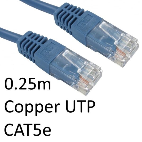 Cables | URT-600-HB-16 | Edworthy Media And Technology Limited