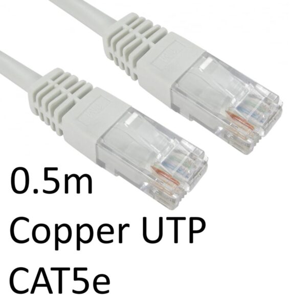 Cables | URT-600W-16 | Edworthy Media And Technology Limited