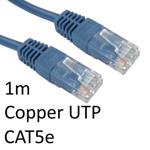 Cables | URT-601B-16 | Edworthy Media And Technology Limited