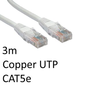 Cables | URT-603W-16 | Edworthy Media And Technology Limited