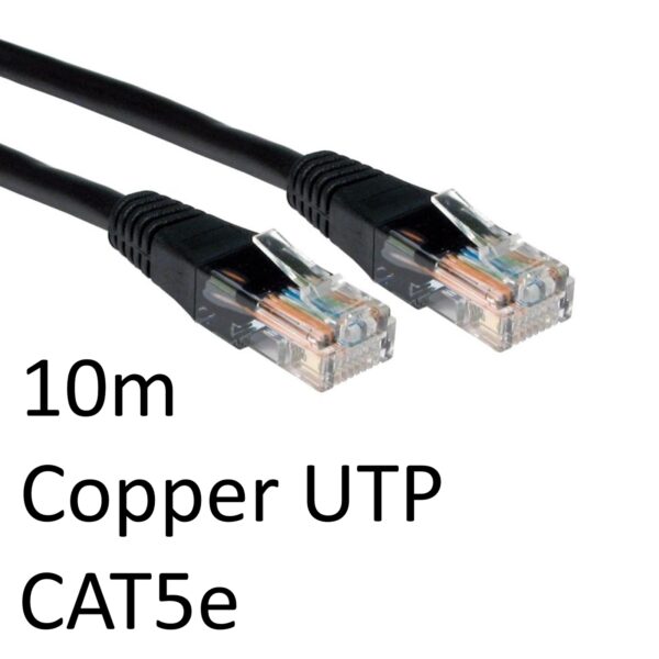 Cables | URT-610K-16 | Edworthy Media And Technology Limited