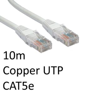 Cables | URT-610W-16 | Edworthy Media And Technology Limited