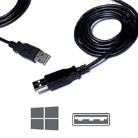 Accessories | USB-EASY-TRAN-gallery-3-3 | Edworthy Media And Technology Limited