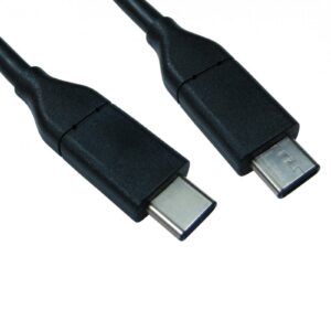 Cables | USB3C-901-16 | Edworthy Media And Technology Limited