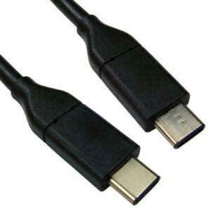 Cables | USB3C-901-2M-16 | Edworthy Media And Technology Limited