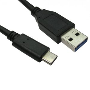 Cables | USB3C-921-2M-16 | Edworthy Media And Technology Limited
