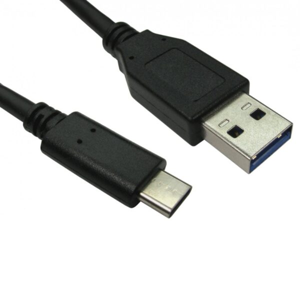 Cables | USB3C-921-2M-16 | Edworthy Media And Technology Limited