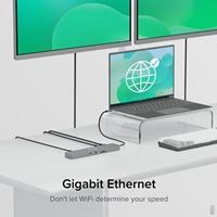 Laptop Docks | USBC-11IN1E-gallery-5-1 | Edworthy Media And Technology Limited