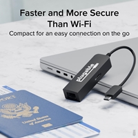 Networking | USBC-E2500PD-gallery-5-1 | Edworthy Media And Technology Limited