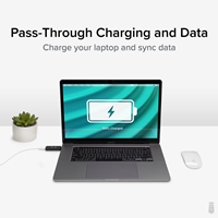 Accessories | USBC-VAMETER3-gallery-4-3 | Edworthy Media And Technology Limited