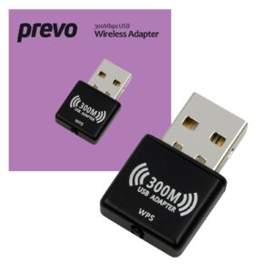 Networking | USBW4-3 | Edworthy Media And Technology Limited