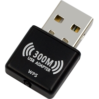 Networking | USBW4-gallery-1-1 | Edworthy Media And Technology Limited