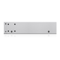 Networking | USW-16-POE-gallery-3-1 | Edworthy Media And Technology Limited