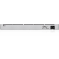 Networking | USW-16-POE-gallery-4-1 | Edworthy Media And Technology Limited