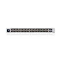 Networking | USW-48-POE-gallery-1-1 | Edworthy Media And Technology Limited