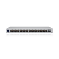 Networking | USW-48-POE-gallery-2-1 | Edworthy Media And Technology Limited