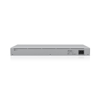 Networking | USW-48-POE-gallery-3-1 | Edworthy Media And Technology Limited