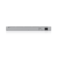 Networking | USW-48-POE-gallery-4-1 | Edworthy Media And Technology Limited