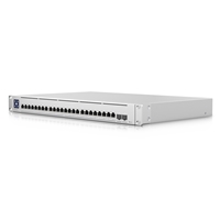 Networking | USW-EnterpriseXG-24-gallery-1-1 | Edworthy Media And Technology Limited