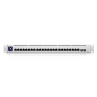 Networking | USW-EnterpriseXG-24-gallery-2-1 | Edworthy Media And Technology Limited