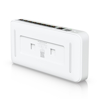 Networking | USW-Flex-2.5G-8-POE-gallery-5-1 | Edworthy Media And Technology Limited