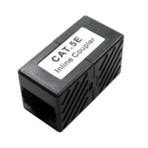 Cables | UT-899250E-16 | Edworthy Media And Technology Limited