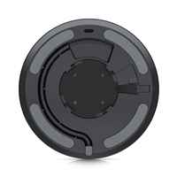 Networking | UVC-AI-360-gallery-5-1 | Edworthy Media And Technology Limited