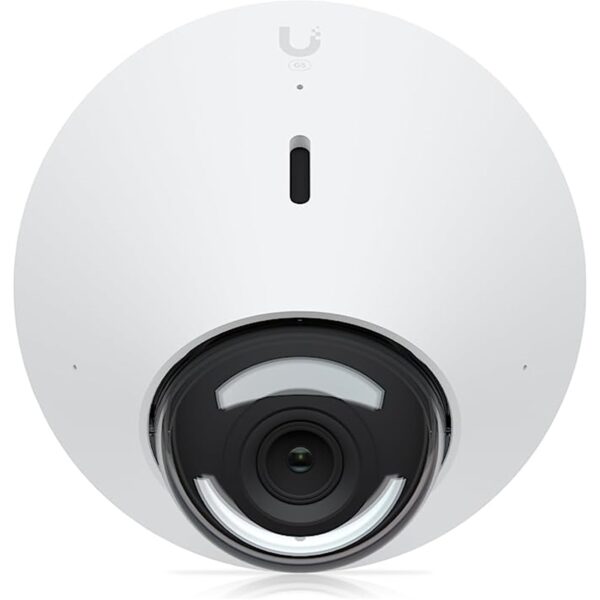 Networking | UVC-G5-DOME-1 | Edworthy Media And Technology Limited