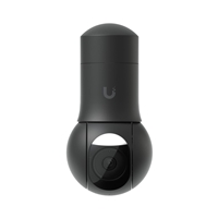 Networking | UVC-G5-PTZ-B-gallery-1-1 | Edworthy Media And Technology Limited