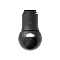 Networking | UVC-G5-PTZ-B-gallery-3-1 | Edworthy Media And Technology Limited