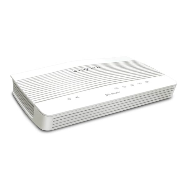 Networking | V2763-K-4 | Edworthy Media And Technology Limited