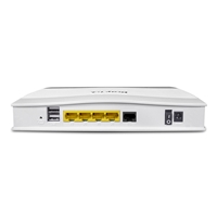 Networking | V2763-K-gallery-1 | Edworthy Media And Technology Limited