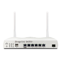 Networking | V2865AX-K-gallery-1 | Edworthy Media And Technology Limited