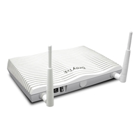 Networking | V2865AX-K-gallery-2 | Edworthy Media And Technology Limited