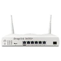 Networking | V2865LAC-K-gallery-2 | Edworthy Media And Technology Limited