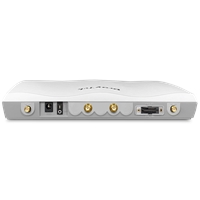 Networking | V2865LAC-K-gallery-3 | Edworthy Media And Technology Limited