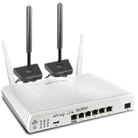 Networking | V2865LAC-K-gallery-4 | Edworthy Media And Technology Limited